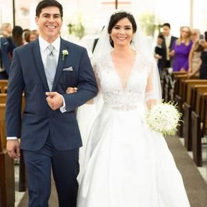 Meet your Posher, Sol